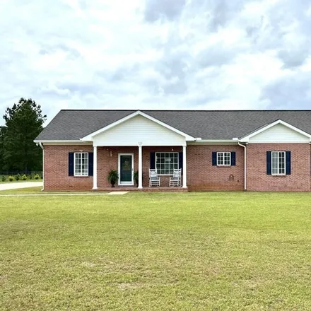 Image 4 - 550 Sowell Rd, Dothan, Alabama, 36301 - House for sale