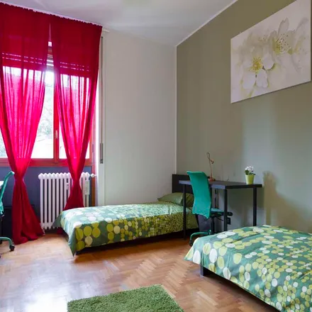 Image 4 - Viale Sabotino 22, 20135 Milan MI, Italy - Apartment for rent