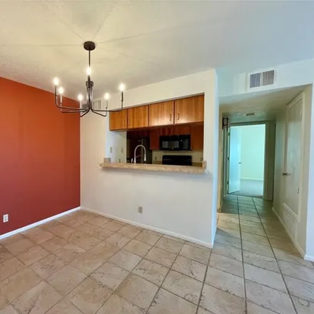 Buy this 2 bed condo on North Saint Francis Drive in Santa Fe, NM 87501