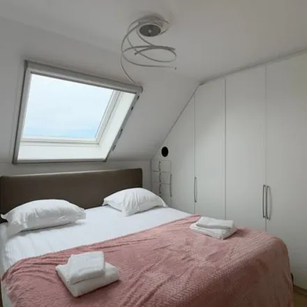 Image 3 - Lippenslaan 239;241, 8300 Knokke-Heist, Belgium - Apartment for rent
