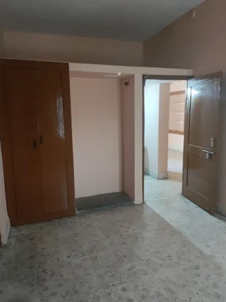 Rent this 2 bed house on Niramaya Hospital in Bhopal, MD3118