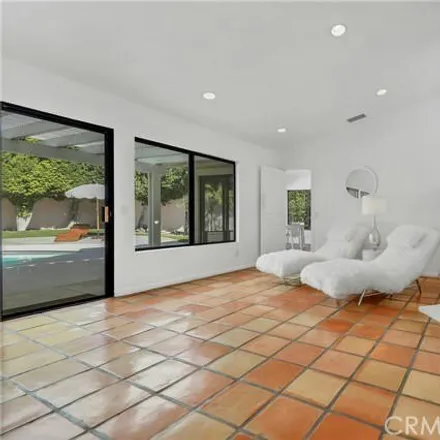 Image 7 - 25 San Marino Circle, Rancho Mirage, CA 92270, USA - House for sale