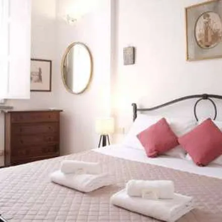 Image 6 - Il Pozzo dei Desideri, Vicolo dei Modelli 60, 00187 Rome RM, Italy - Apartment for rent