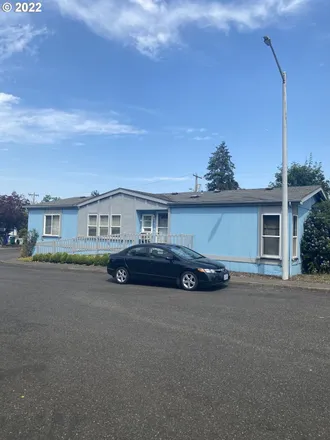 Buy this 3 bed house on 3010 Southeast Holly Avenue in Milwaukie, OR 97222