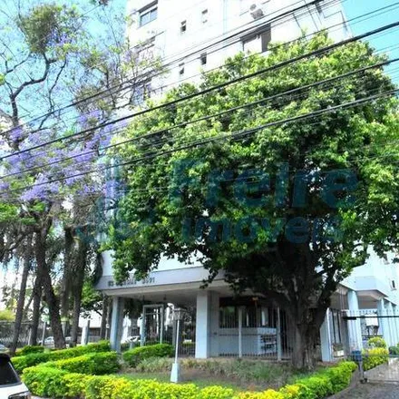 Image 2 - Avenida Ipiranga 3491, Partenon, Porto Alegre - RS, 90610, Brazil - Apartment for rent