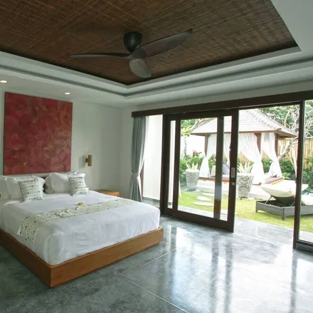 Image 8 - Canggu 08456, Bali, Indonesia - House for rent