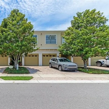 Buy this 2 bed condo on 4184 Overture Circle in Bradenton, FL 34209
