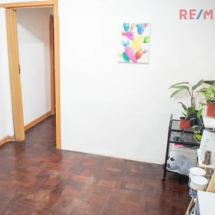 Buy this 1 bed apartment on Catamarca 285 in Balvanera, C1203 AAN Buenos Aires