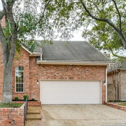 Buy this 3 bed house on 176 Longsford in San Antonio, TX 78209