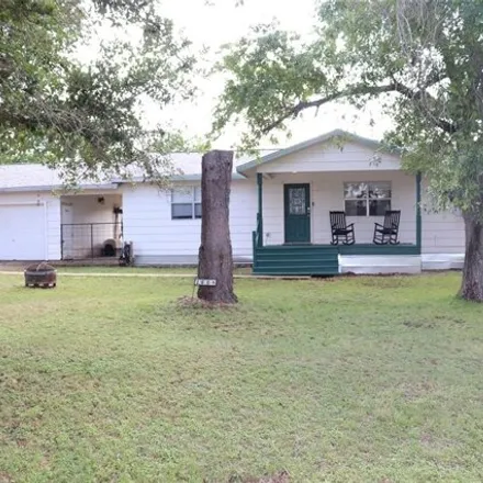 Buy this 3 bed house on 1609 Blueridge Dr in Texas, 78133