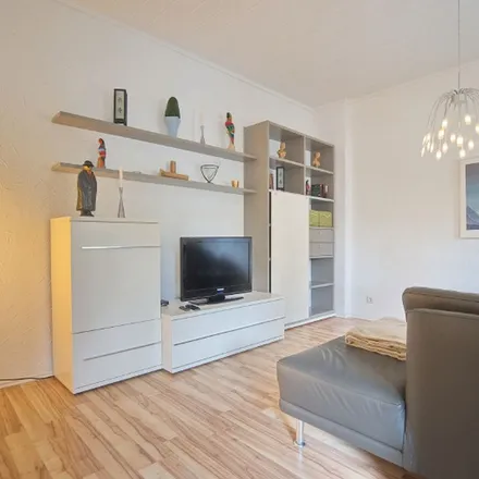 Rent this 2 bed apartment on Keilstraße 52 in 44879 Bochum, Germany