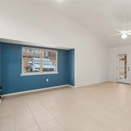 Image 6 - 1576 Avenida de Las America, Santa Fe, NM 87507, USA - Condo for sale