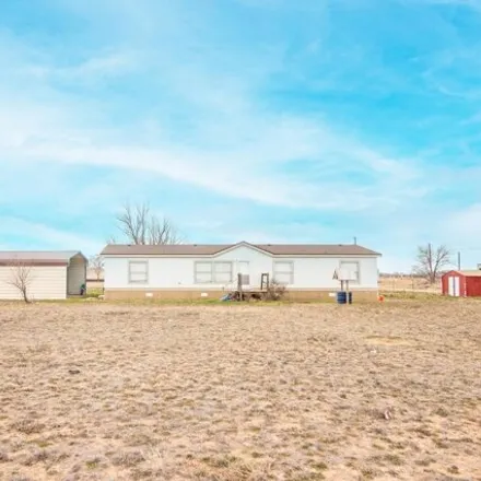 Buy this studio apartment on 5260 County Road 1240 in Lubbock County, TX 79407