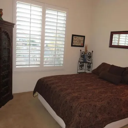 Rent this 2 bed apartment on 44740 Alexandria Vale in Indio, CA 92201