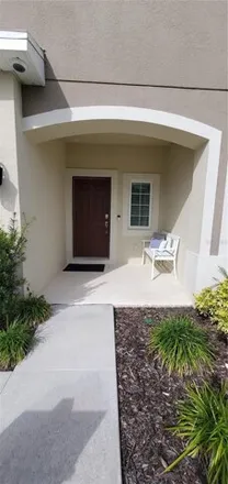 Image 2 - Windy Bay Terrace, Sarasota County, FL 34274, USA - House for rent