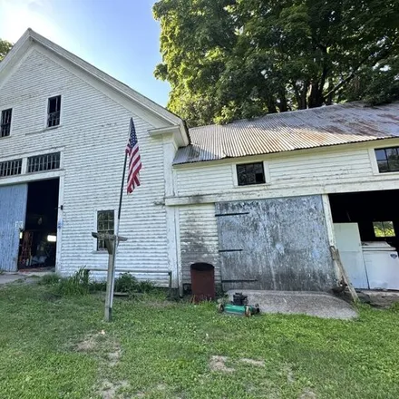 Image 2 - 445 Lebanon St, Sanford, Maine, 04073 - House for sale