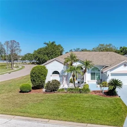 Buy this 3 bed house on 4408 Fairfax Drive East in Manatee County, FL 34203