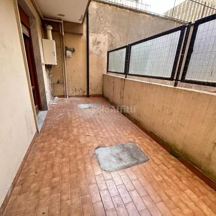 Image 4 - Casa Foresta, Via della Valle, 81020 Caserta CE, Italy - Apartment for rent