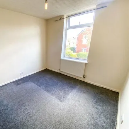 Image 4 - 6 Beech Road, Manchester, M21 8BQ, United Kingdom - Apartment for rent