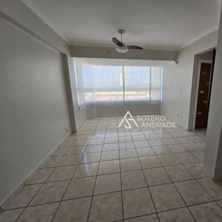 Image 2 - Shell, Avenida Massaguaçu, Portal da Fazendinha, Caraguatatuba - SP, 11676-403, Brazil - Apartment for rent