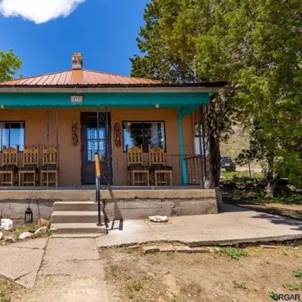 Buy this 3 bed house on 580 Spring Street in Rockvale, Fremont County