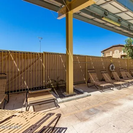 Image 3 - 10136 East Southern Avenue, Mesa, AZ 85209, USA - Condo for sale