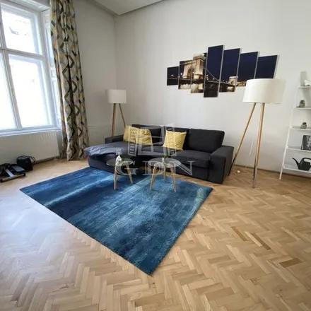 Image 8 - Budapest, Andrássy út 2, 1061, Hungary - Apartment for rent