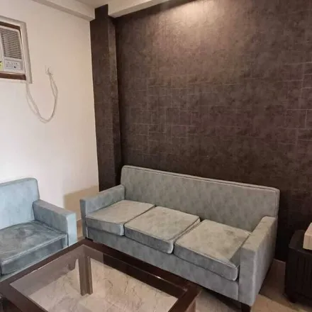 Rent this 2 bed apartment on 249202 in Uttarakhand, India