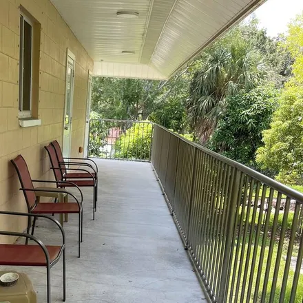Image 9 - Tampa, FL - House for rent