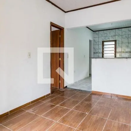 Rent this 2 bed house on Rua Diogo Alvares Correia in Santa Rosa de Lima, Porto Alegre - RS