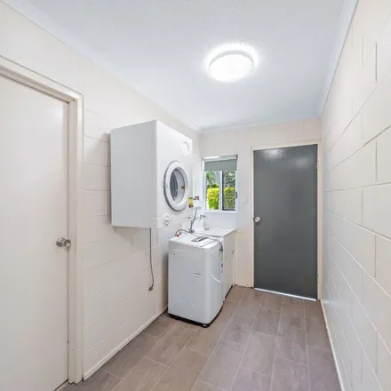 Image 3 - Whitsunday Paradise Apartments, Eshelby Drive, Cannonvale QLD, Australia - Apartment for rent