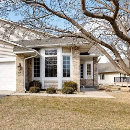 Buy this 3 bed house on 4053 Zanzibar Lane North in Plymouth, MN 55446