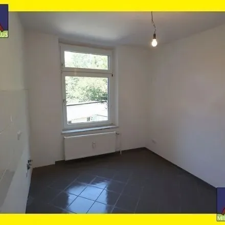 Rent this 3 bed apartment on Friedrich-Ebert-Straße 21 in 44866 Bochum, Germany