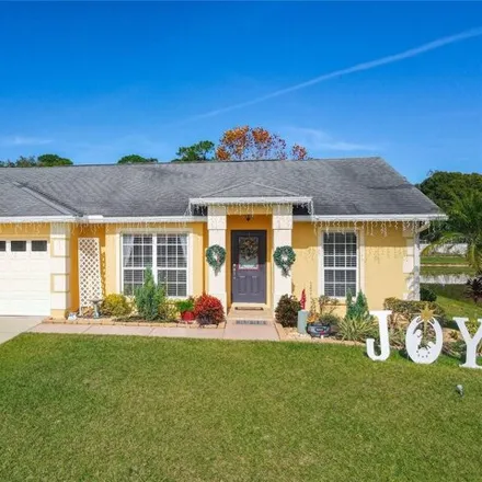 Buy this 3 bed house on 4906 Saint James Street in Winter Haven, FL 33881