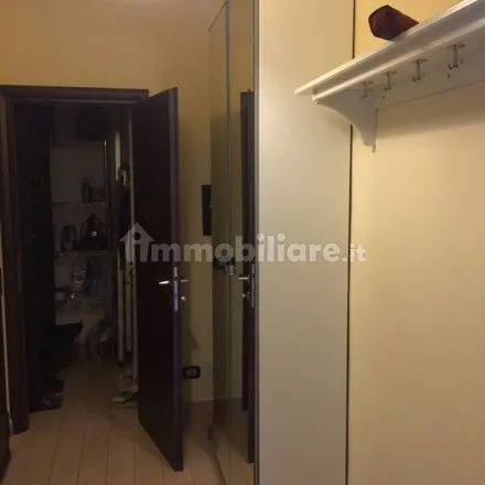 Image 4 - Viale dei Salesiani 43, 00175 Rome RM, Italy - Apartment for rent