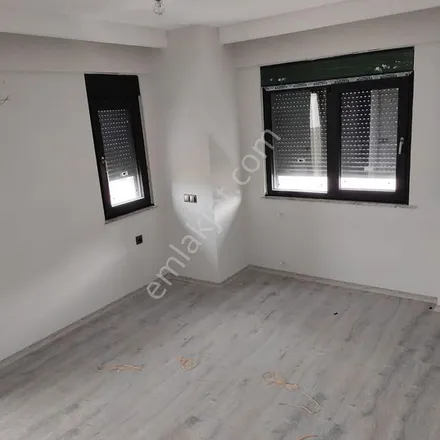 Image 6 - Narenciye Sk., Kumluca, Turkey - Apartment for rent