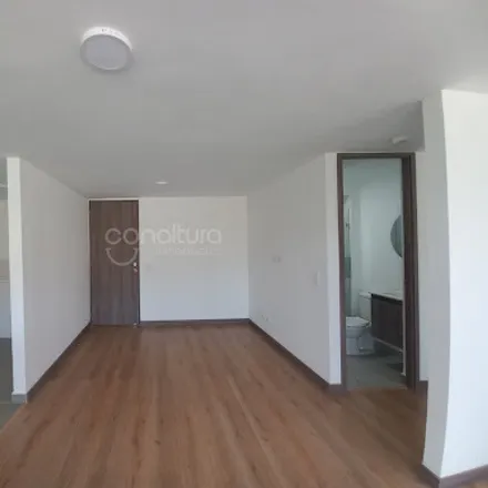 Image 6 - unnamed road, Comuna 13 - San Javier, 050036 Medellín, ANT, Colombia - Apartment for rent