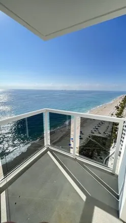 Image 3 - Royal Ambassador, 3700 Galt Ocean Drive, Fort Lauderdale, FL 33308, USA - Condo for rent