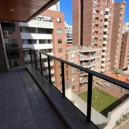 Image 2 - Avenida Pueyrredón 153, Nueva Córdoba, Cordoba, Argentina - Apartment for sale