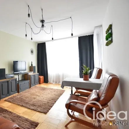 Buy this 2 bed apartment on Księdza Jerzego Popiełuszki 11 in 08-300 Żanecin, Poland