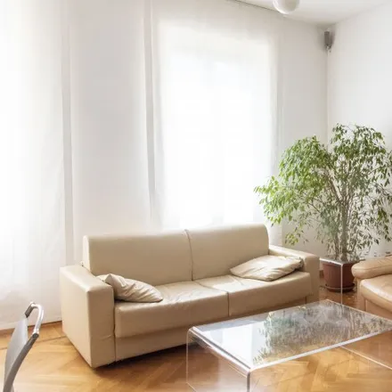 Rent this 1 bed apartment on Casanova in Via Rodi 18, 00192 Rome RM