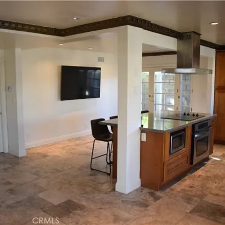 Image 7 - 15862 Caltech Circle, Westminster, CA 92683, USA - House for rent