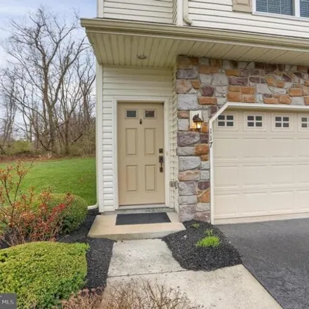 Image 5 - 230 Mapleton Drive, Skyline View, West Hanover Township, PA 17112, USA - Condo for sale