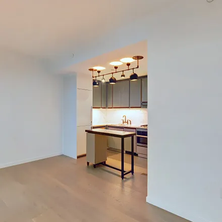 Image 5 - #W44K, 436 East 36th Street, Midtown Manhattan, Manhattan, New York - Apartment for rent