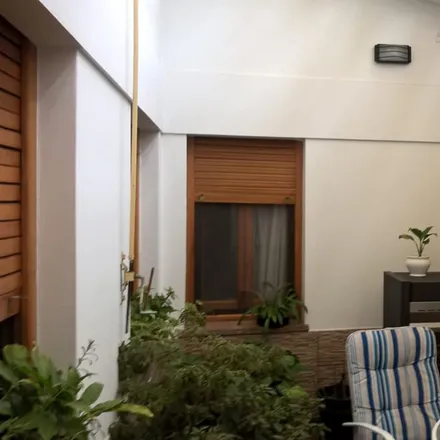 Buy this studio house on Corvalán 300 in Villa Luro, C1408 AAP Buenos Aires