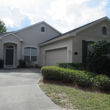 Buy this 3 bed house on 503 Ravenshill Way in DeLand, FL 32724