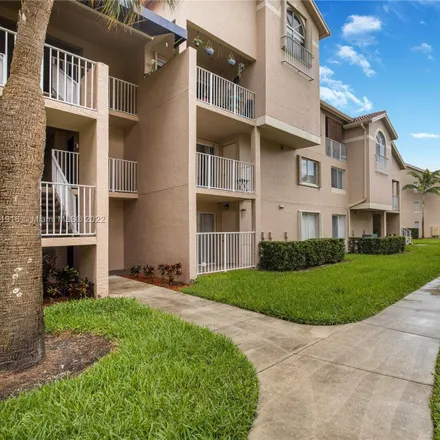 Buy this 1 bed condo on 10450 Southwest 157th Court in Hammocks, Miami-Dade County
