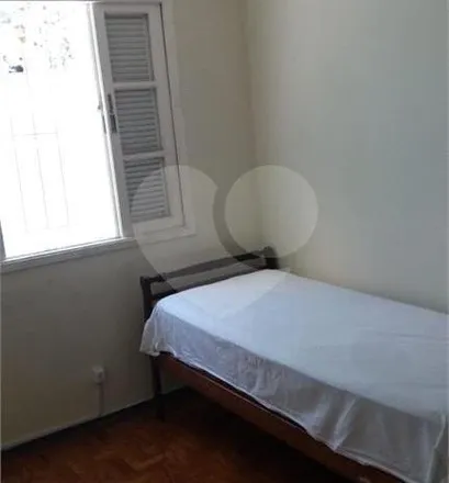 Buy this 5 bed house on Rua Teotonio Freire in Vila Amélia, São Paulo - SP