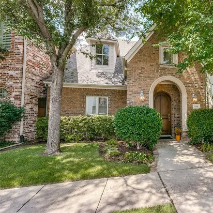 Buy this 3 bed house on 5509 La Foy Boulevard in Dallas, TX 75209