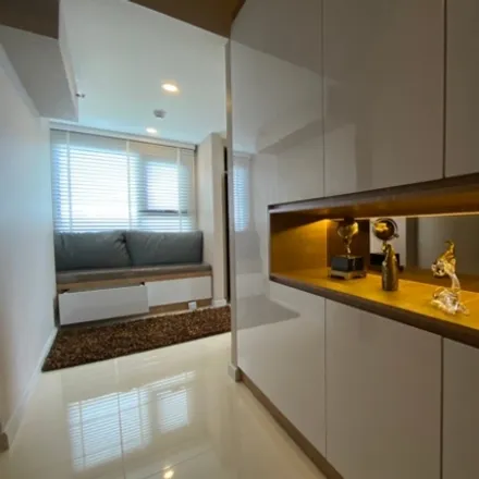 Rent this 2 bed apartment on 6 in Soi Phiphat 2, Soi Phiphat 2 Community